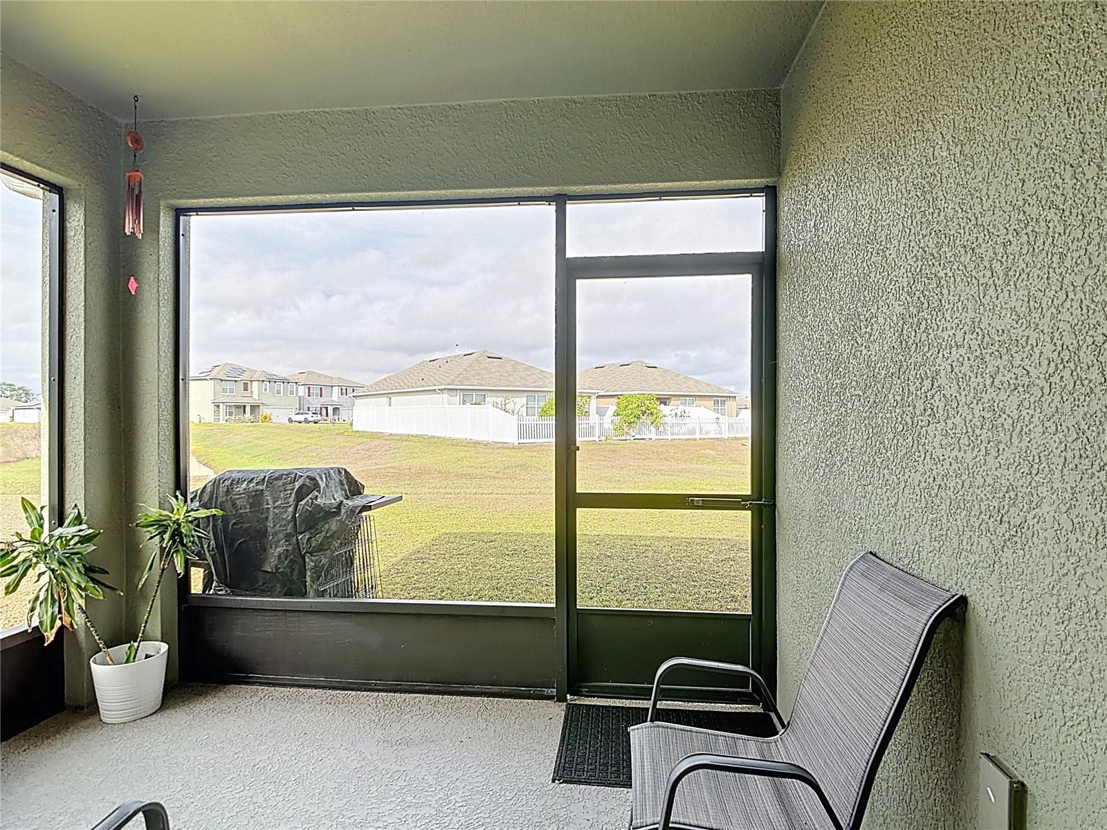 LAKES/LAUREL HLNDS PH 28 - Residential