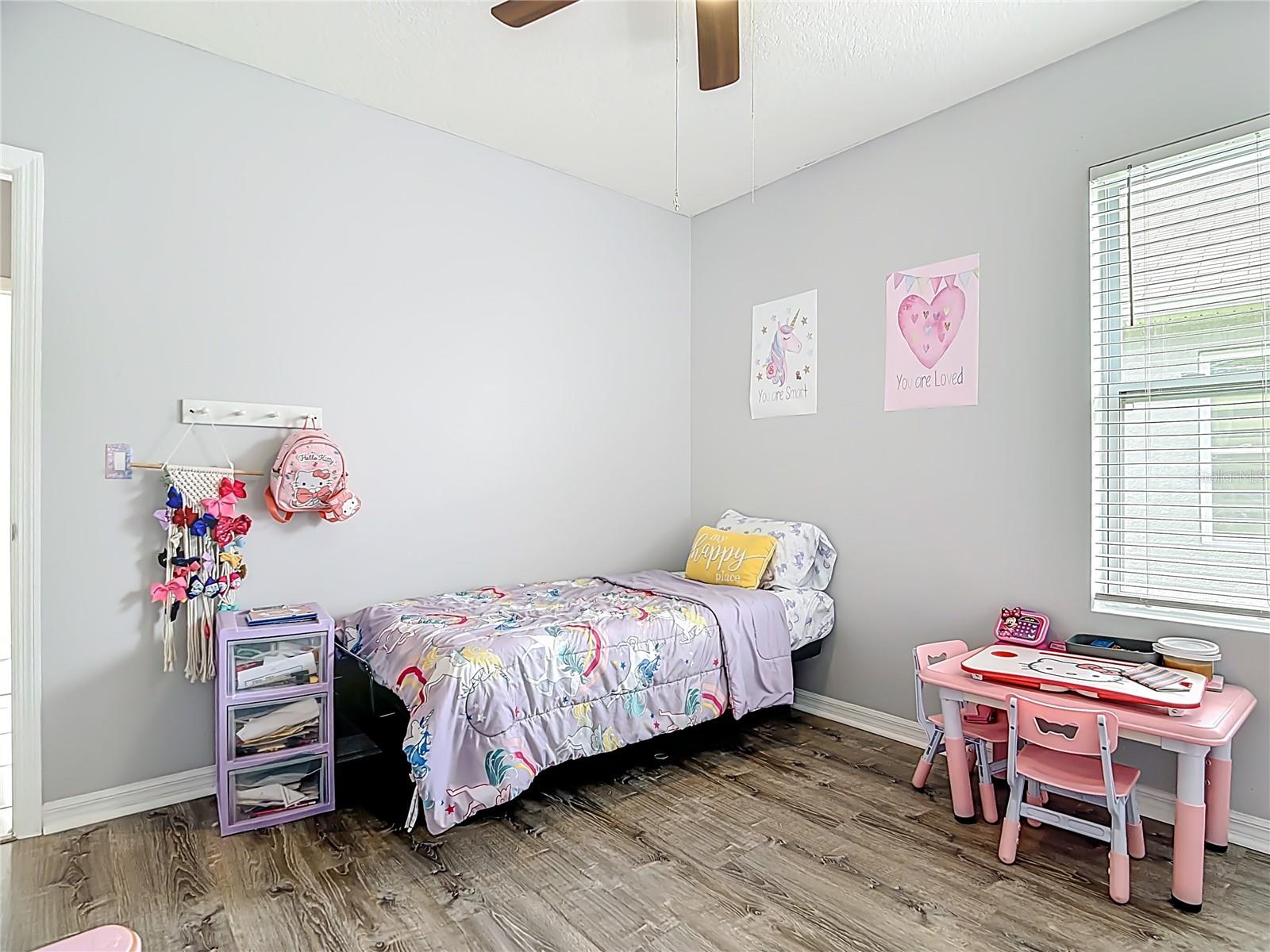 LAKES/LAUREL HLNDS PH 28 - Residential