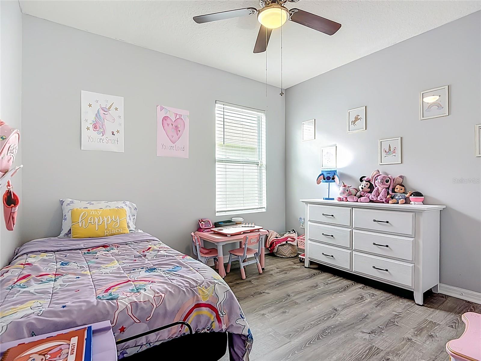 LAKES/LAUREL HLNDS PH 28 - Residential