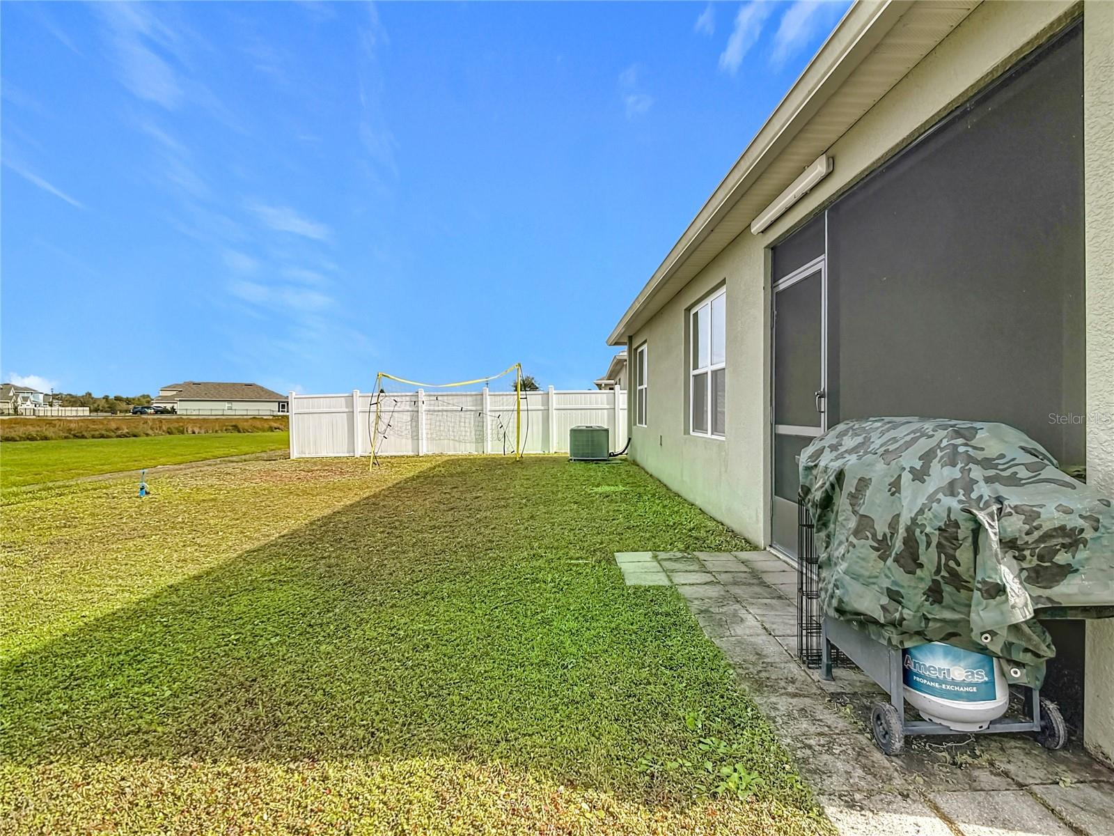 LAKES/LAUREL HLNDS PH 28 - Residential