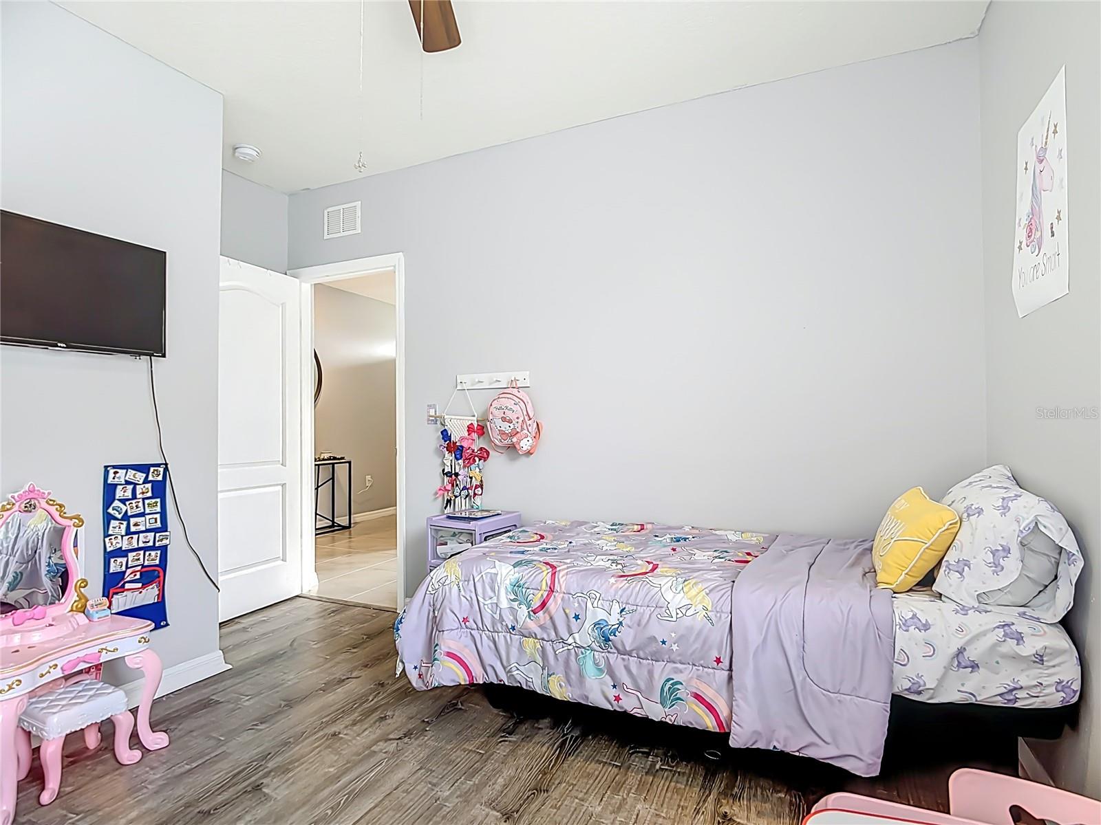 LAKES/LAUREL HLNDS PH 28 - Residential