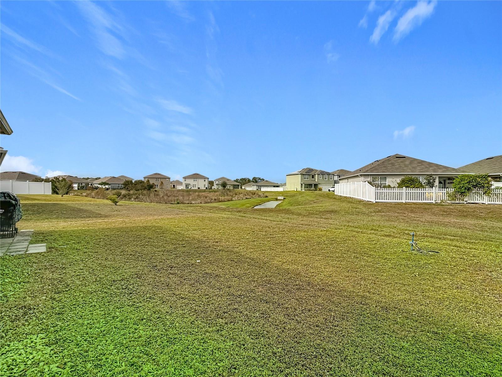 LAKES/LAUREL HLNDS PH 28 - Residential