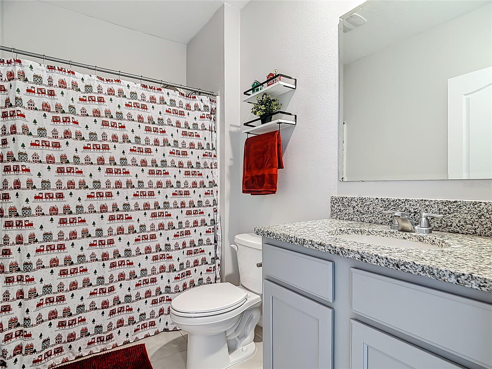 LAKES/LAUREL HLNDS PH 28 - Residential