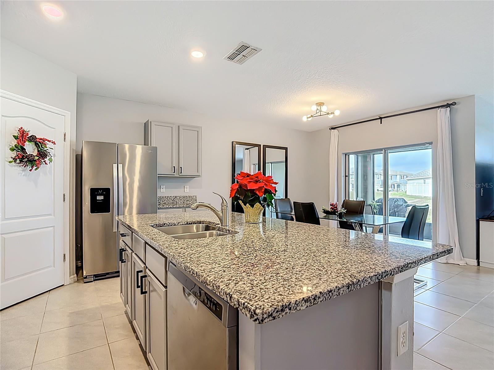 LAKES/LAUREL HLNDS PH 28 - Residential