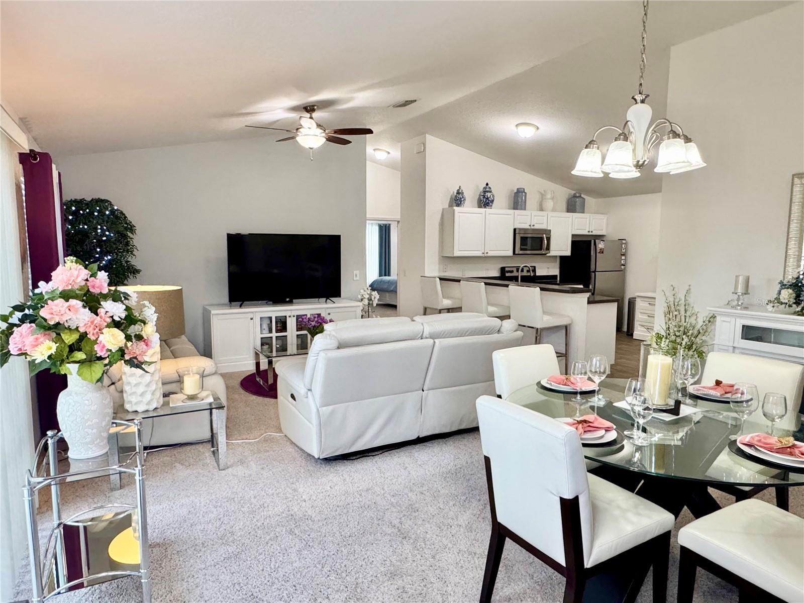 1479 DYNASTY PLACE