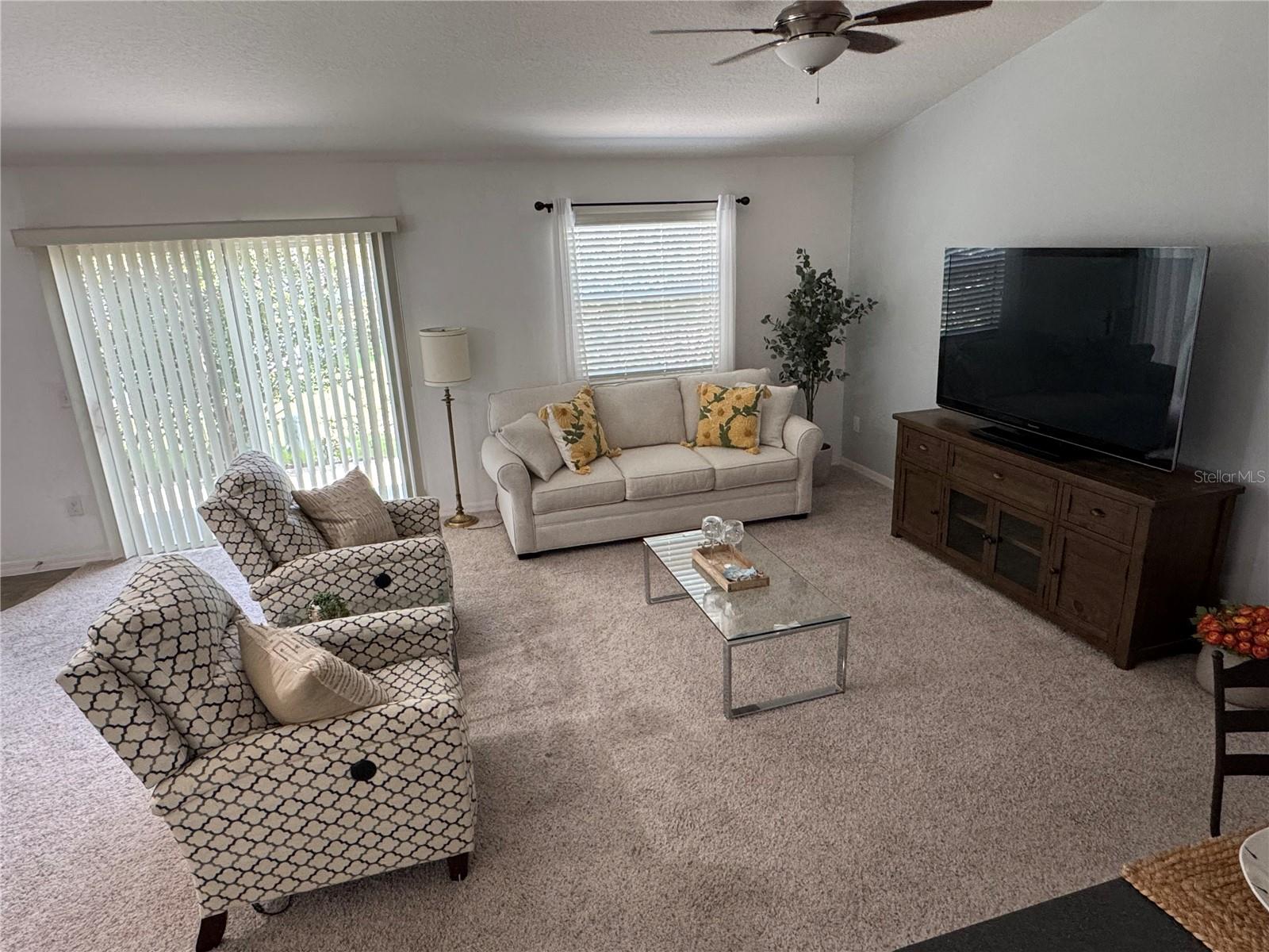1479 DYNASTY PLACE