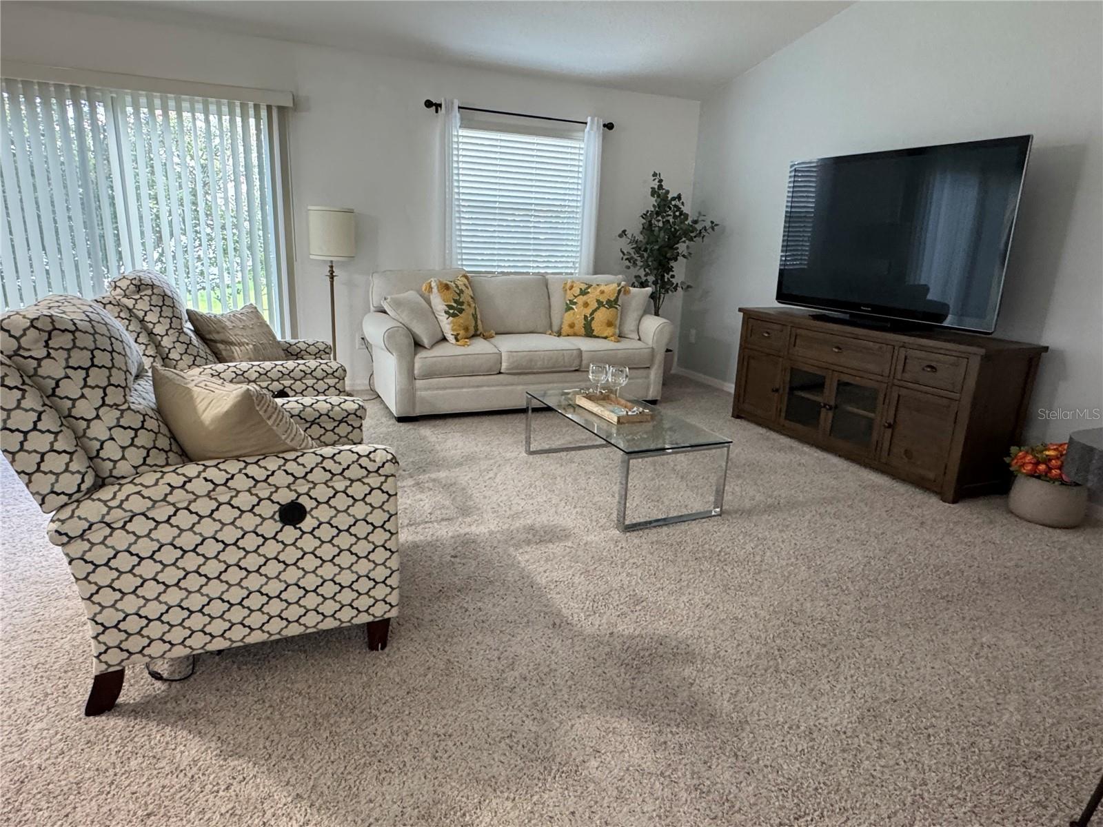1479 DYNASTY PLACE