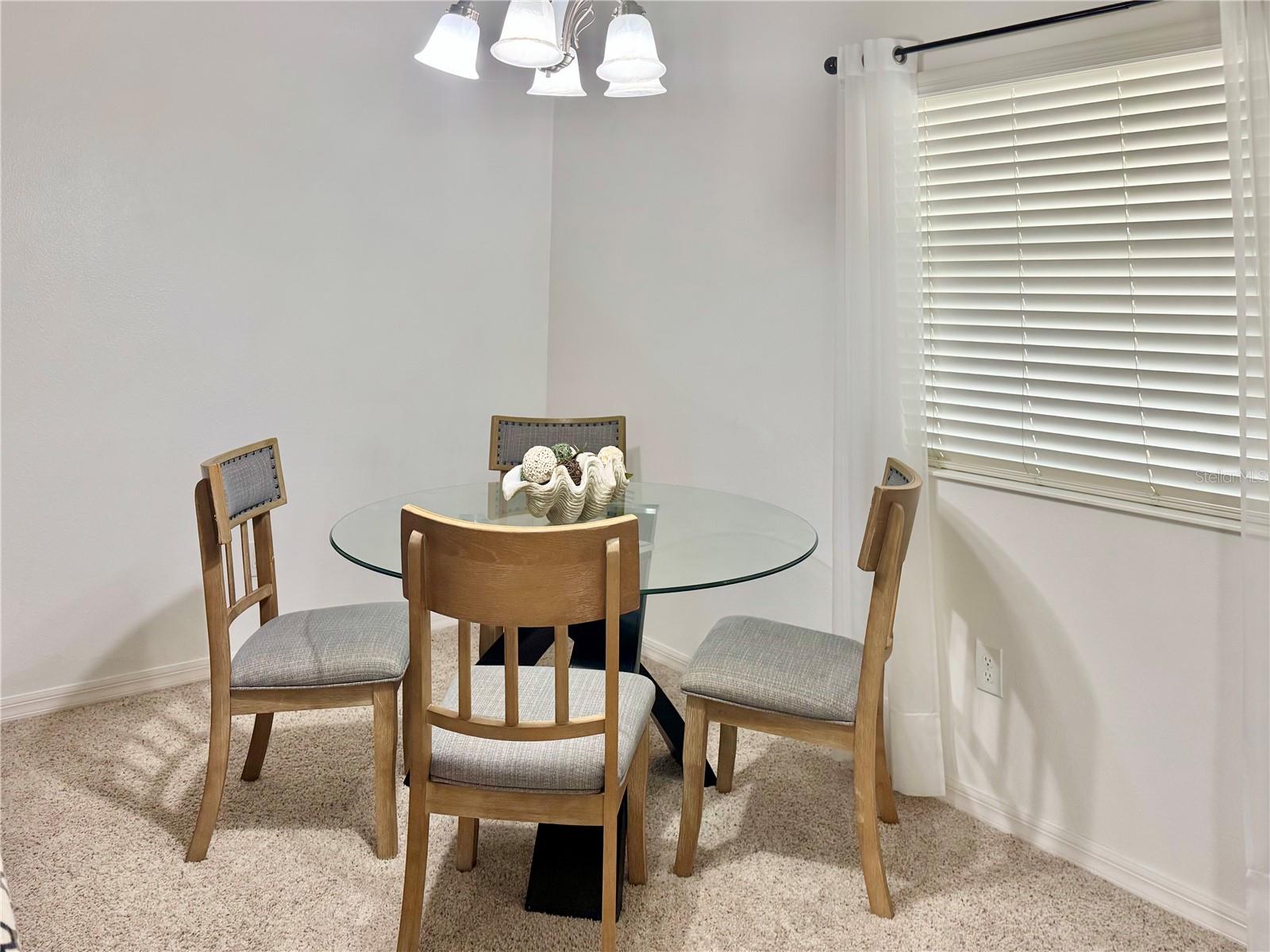 1479 DYNASTY PLACE