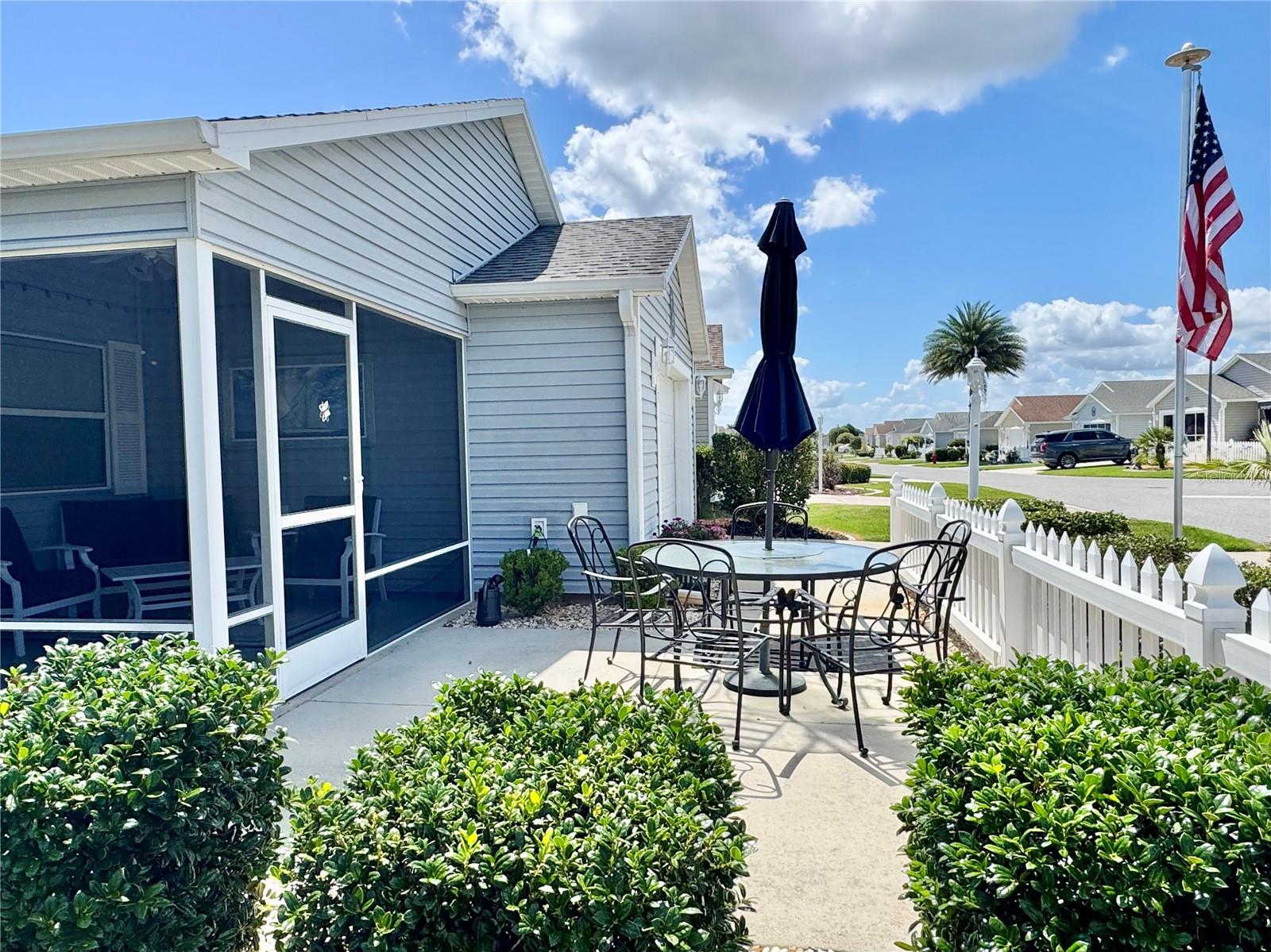 1479 DYNASTY PLACE