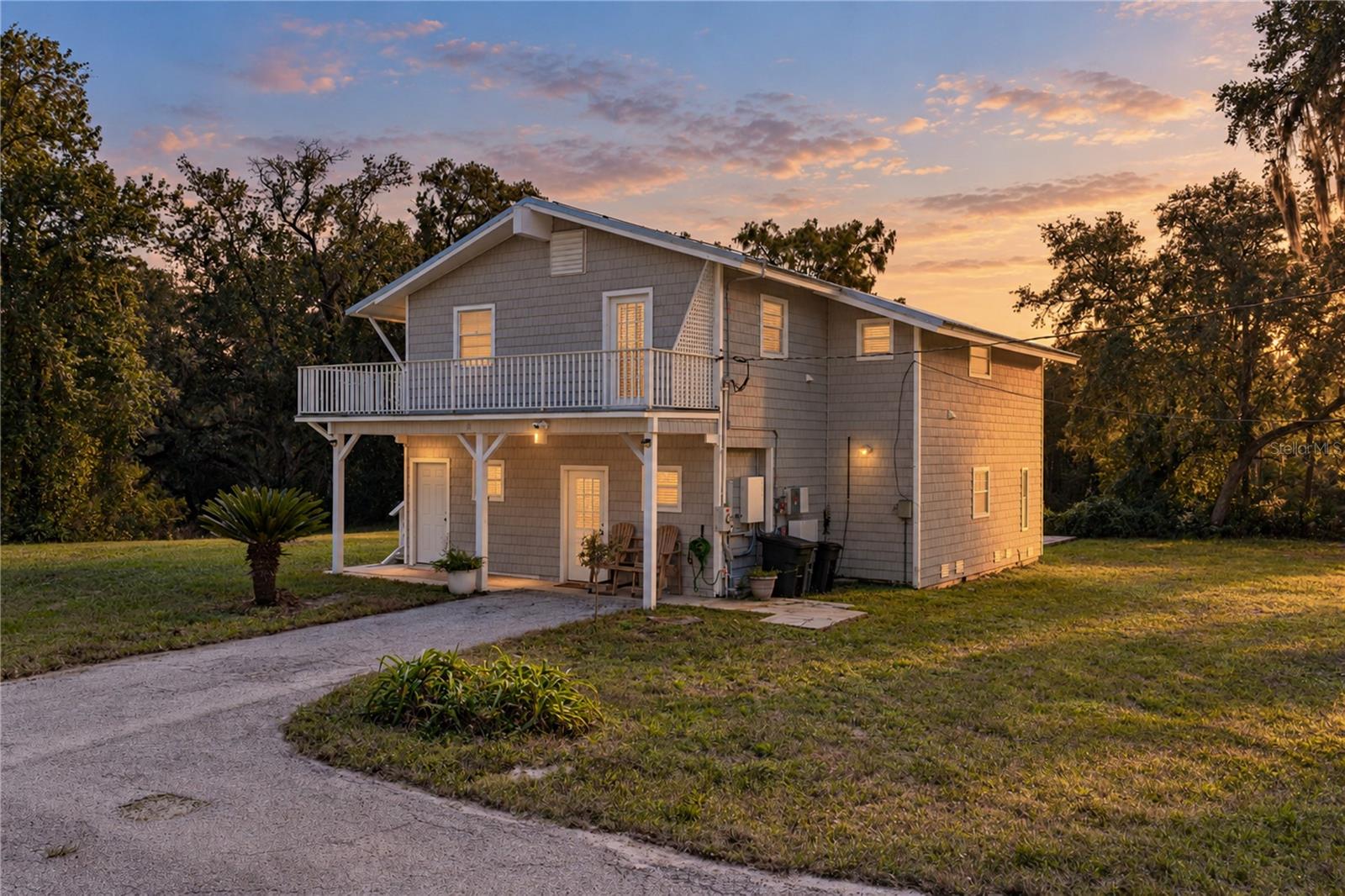 32444 MARCHMONT CIRCLE
