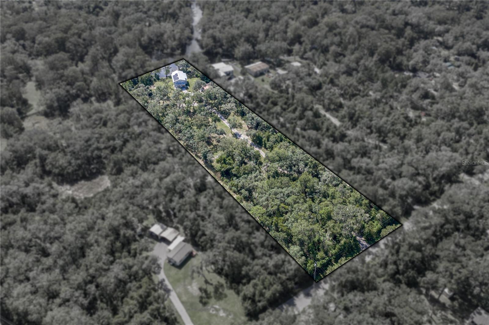 32444 MARCHMONT CIRCLE