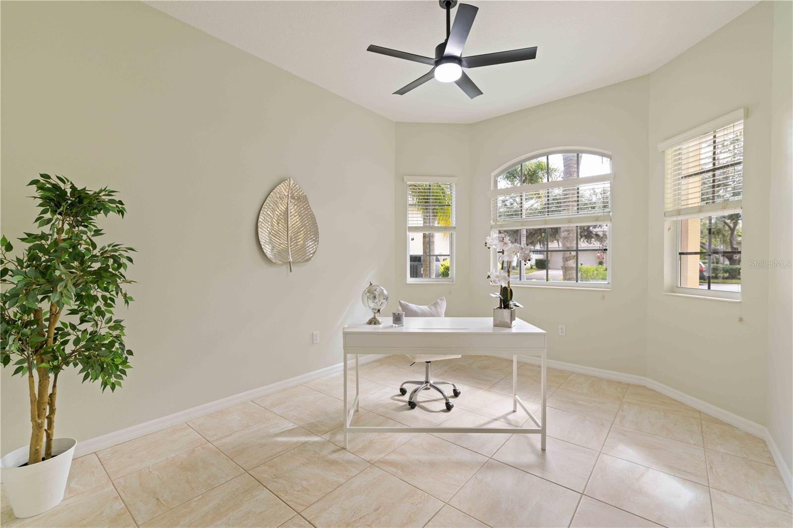 3019 WOODLAND FERN DRIVE