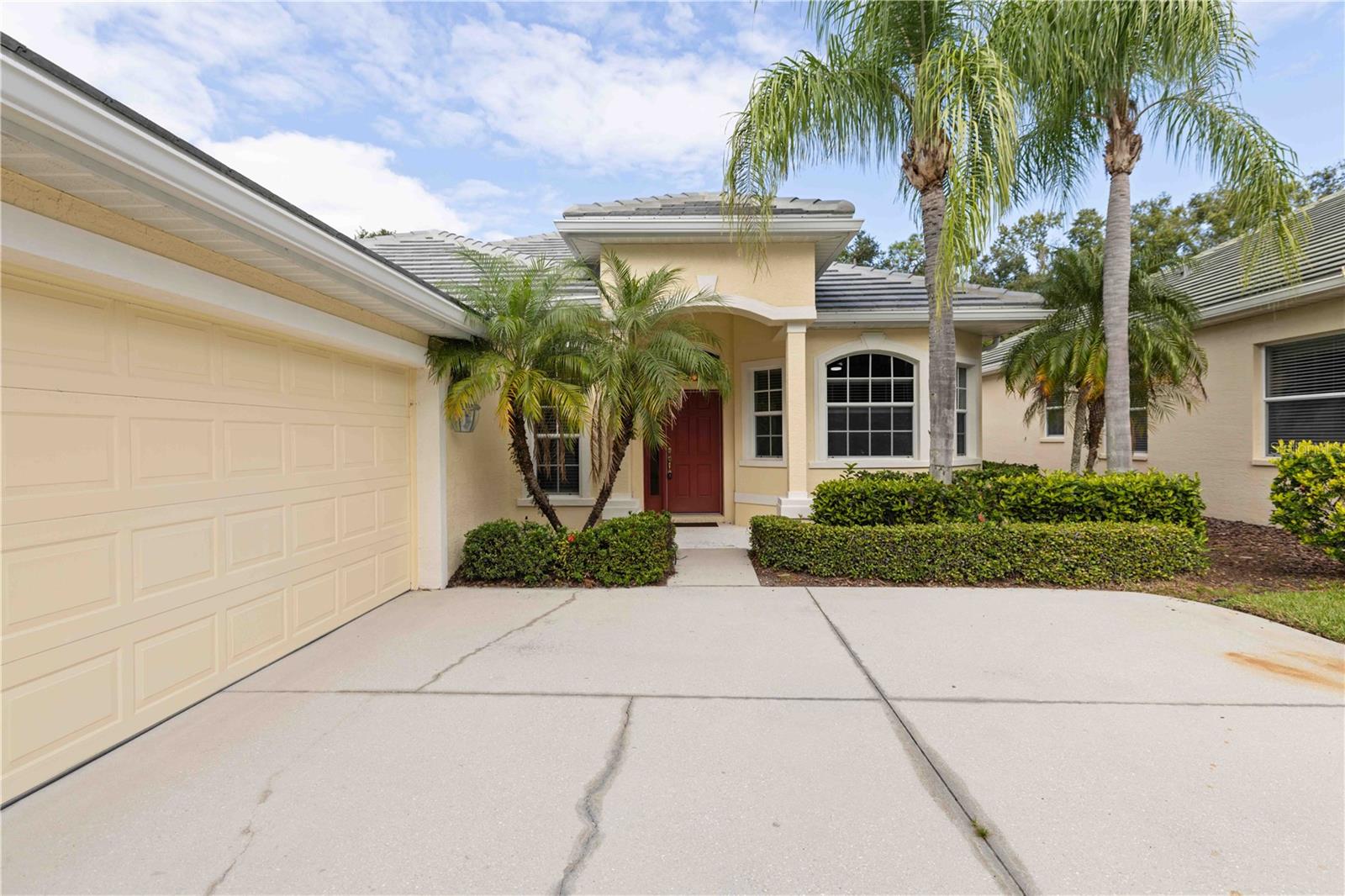 3019 WOODLAND FERN DRIVE