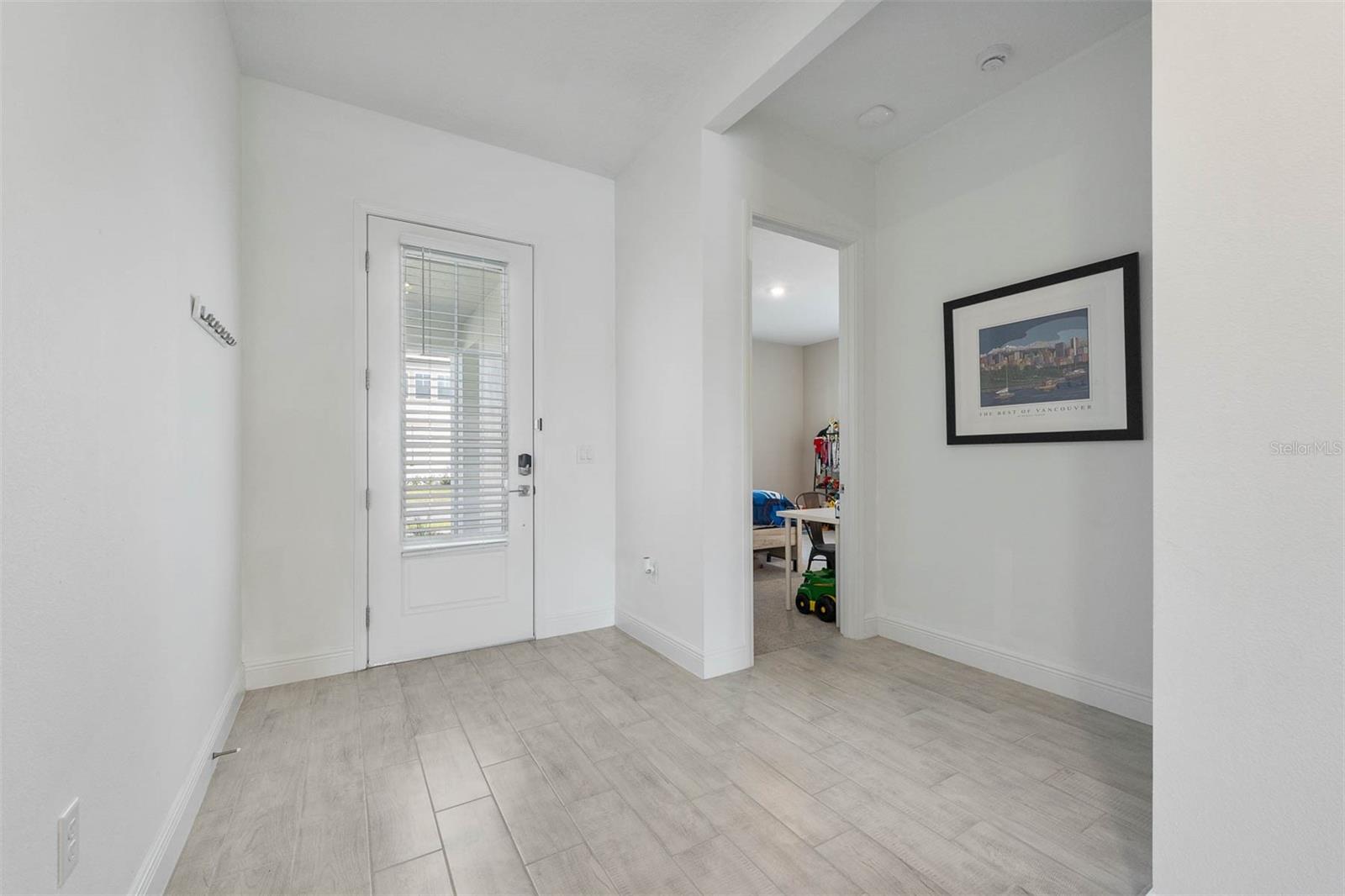 13589 MCMILLAN DRIVE