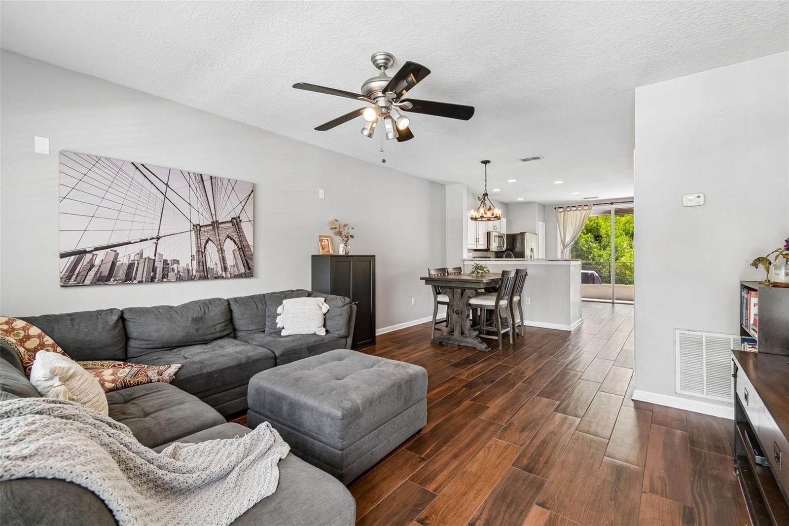 4423 BARNSTEAD DR