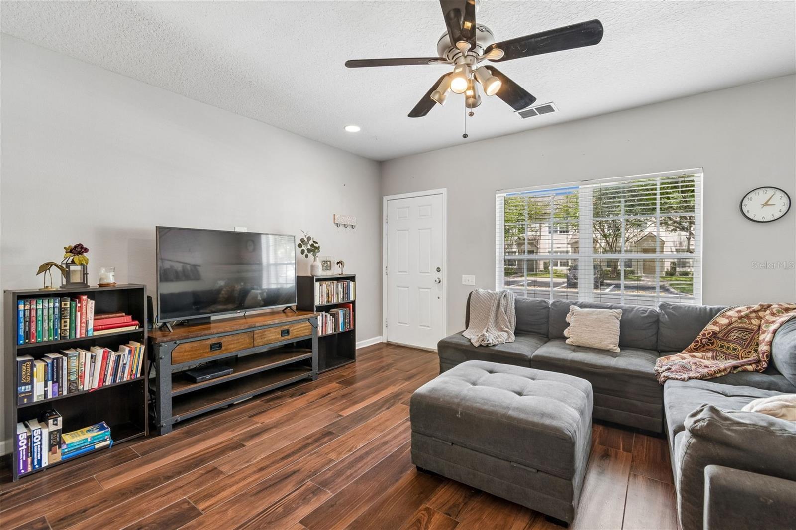 4423 BARNSTEAD DR