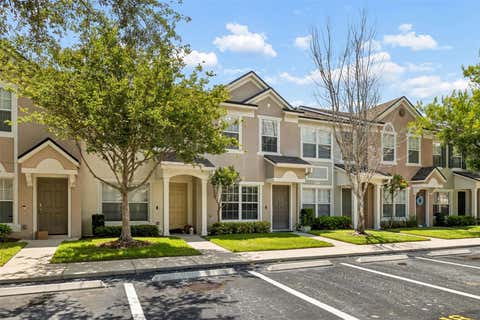 Featured picture for the property TB8523217