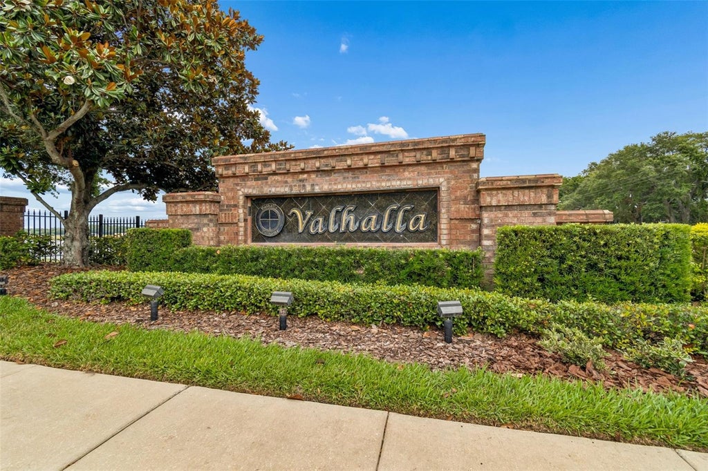 Photo of 4423 Barnstead Dr, Riverview, FL 33578 (MLS # TB8523217)