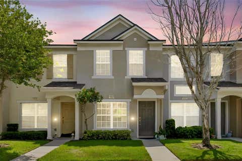 Photo of 4423 Barnstead Dr, Riverview, FL 33578 (MLS # TB8523217)