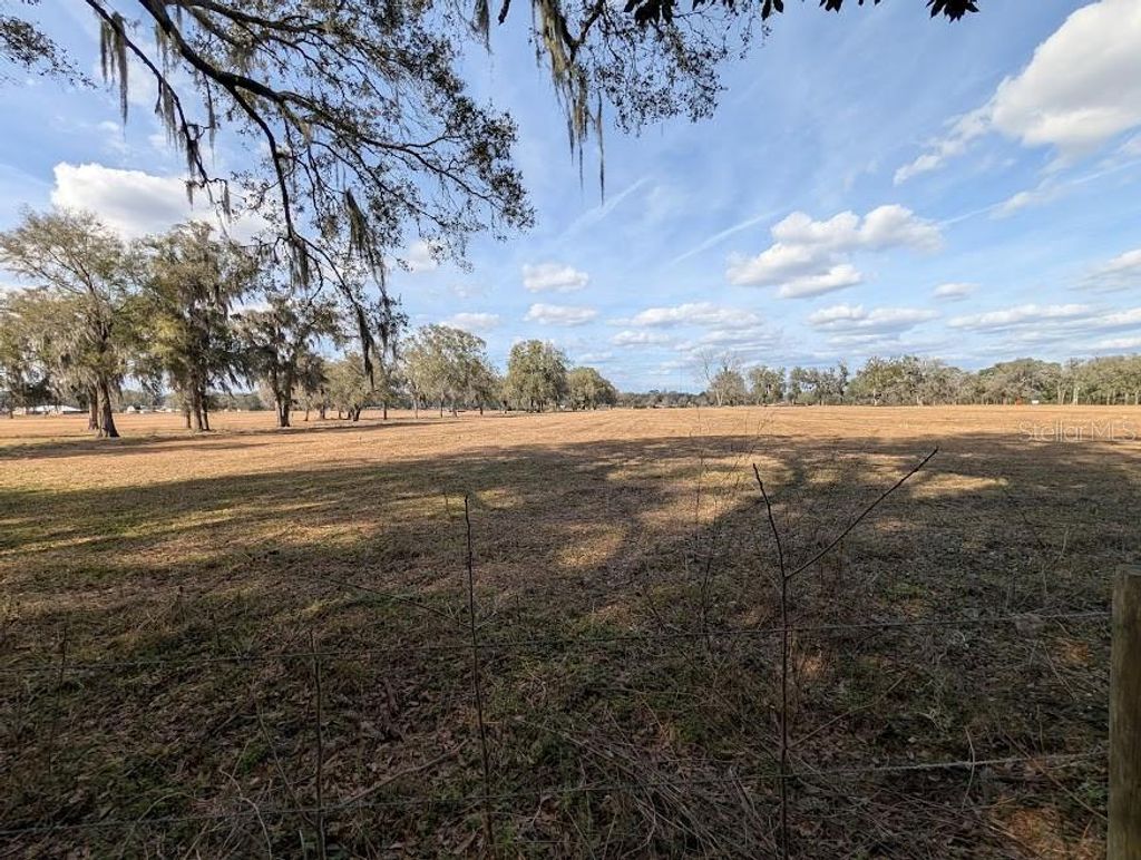 Photo of NE 36th Street, Ocala, FL 34479 (MLS # OM719848)