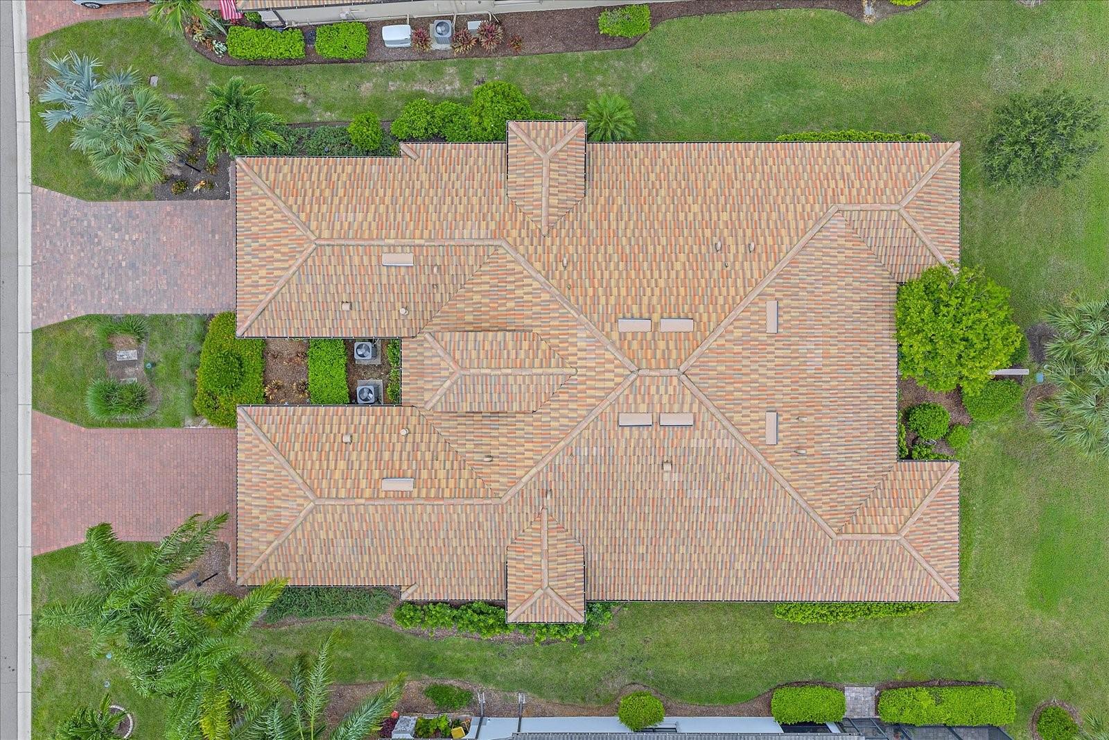 DEL WEBB PH II SUBPHASES 2A, 2B & 2C - Residential