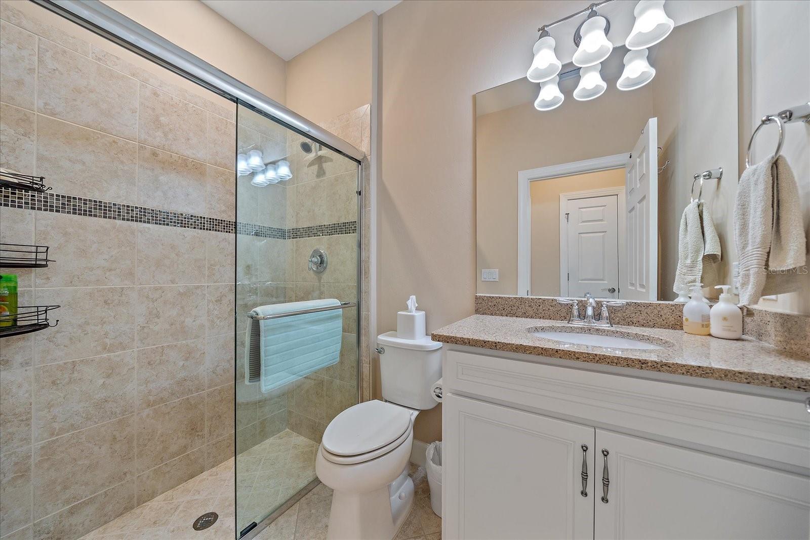 DEL WEBB PH II SUBPHASES 2A, 2B & 2C - Residential