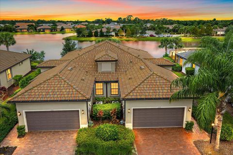 17535 HAMPTON FALLS TERRACE BRADENTON FL 34202