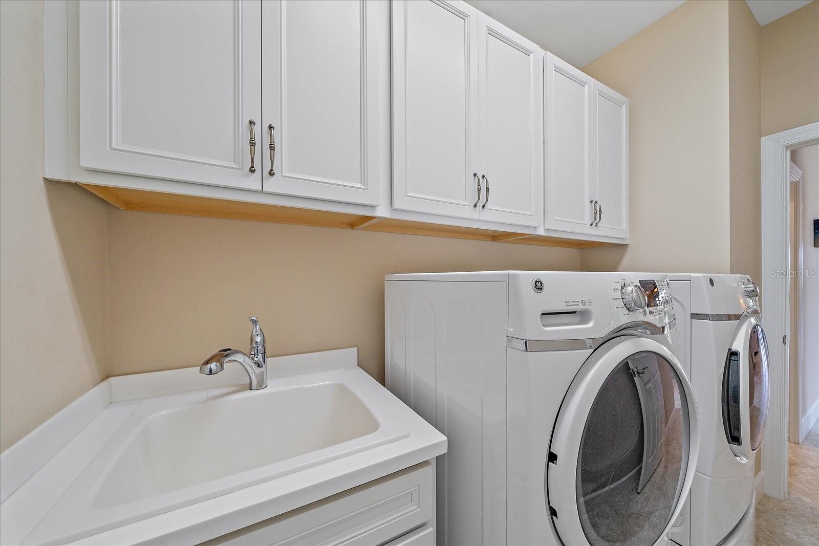 DEL WEBB PH II SUBPHASES 2A, 2B & 2C - Residential