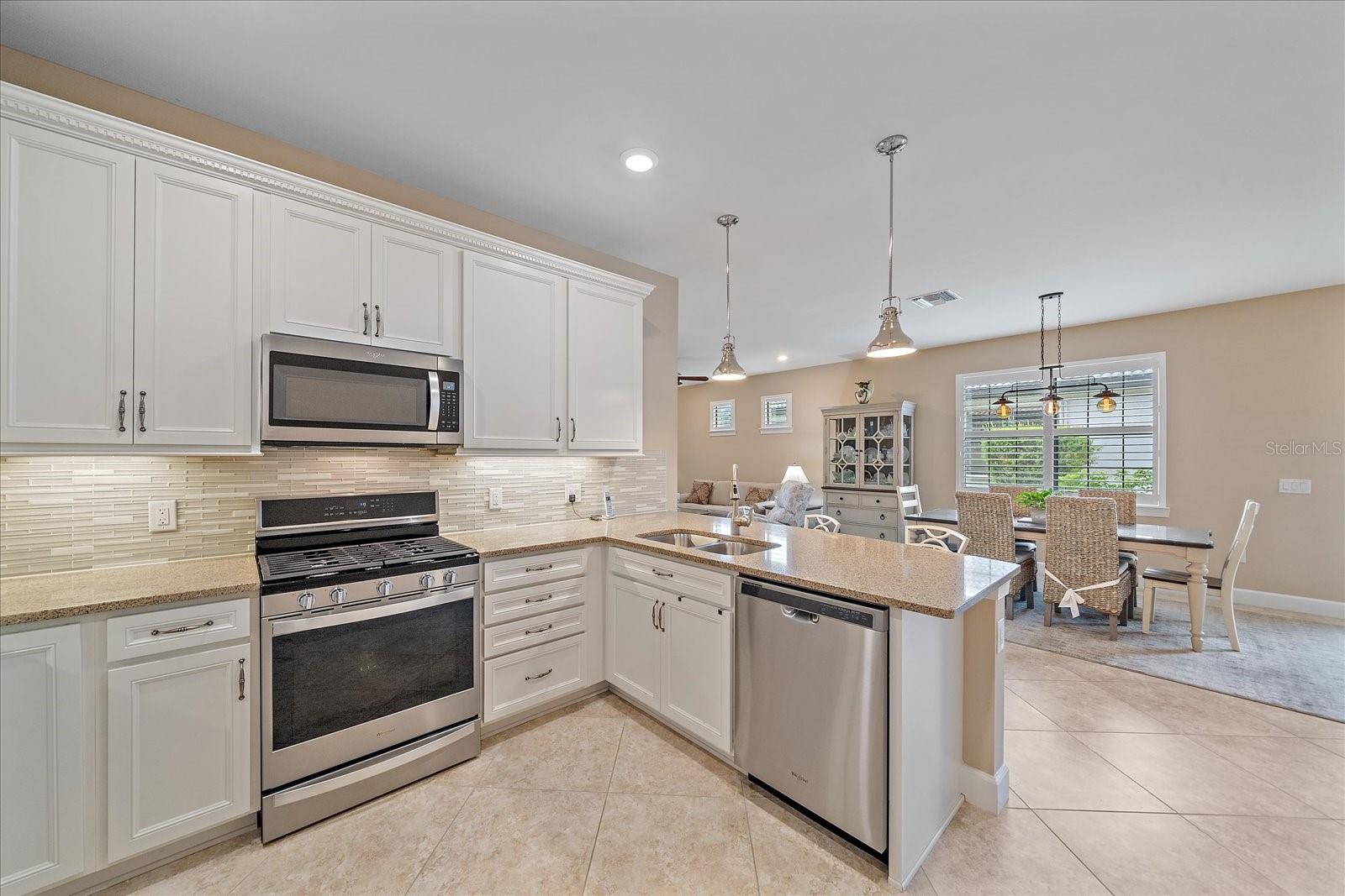 DEL WEBB PH II SUBPHASES 2A, 2B & 2C - Residential