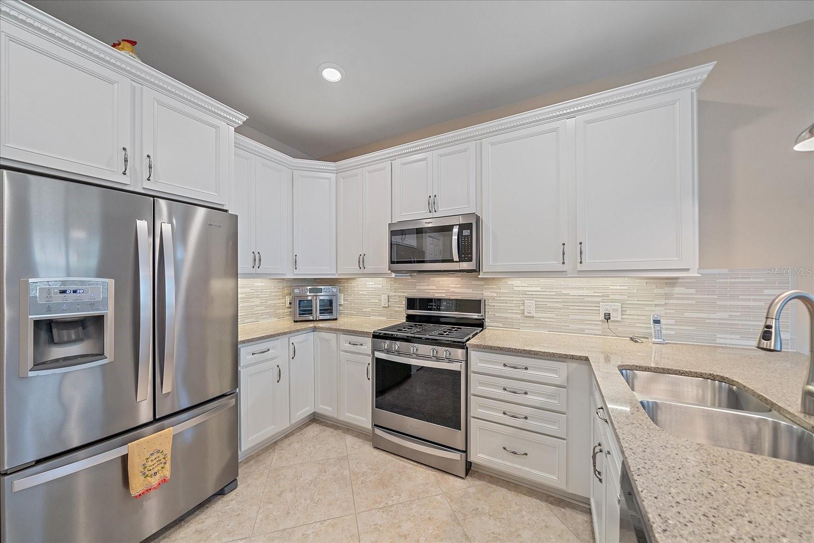 DEL WEBB PH II SUBPHASES 2A, 2B & 2C - Residential