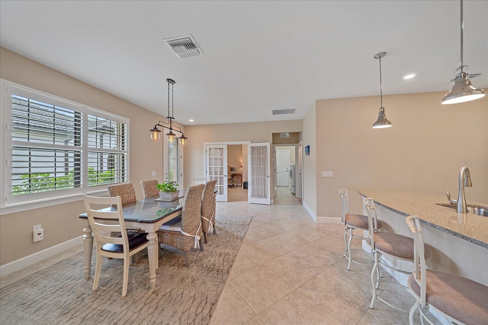 17535 HAMPTON FALLS TERRACE