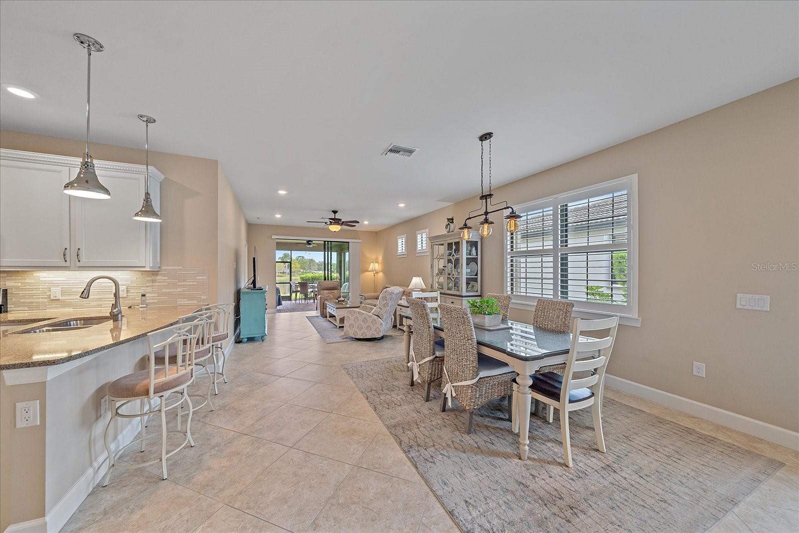 DEL WEBB PH II SUBPHASES 2A, 2B & 2C - Residential