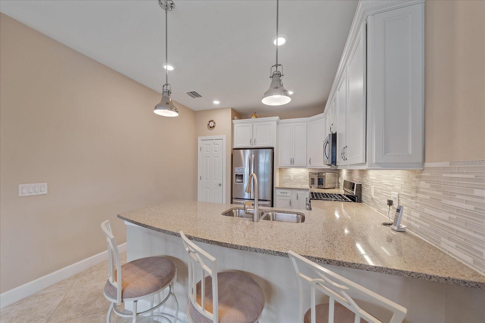 DEL WEBB PH II SUBPHASES 2A, 2B & 2C - Residential