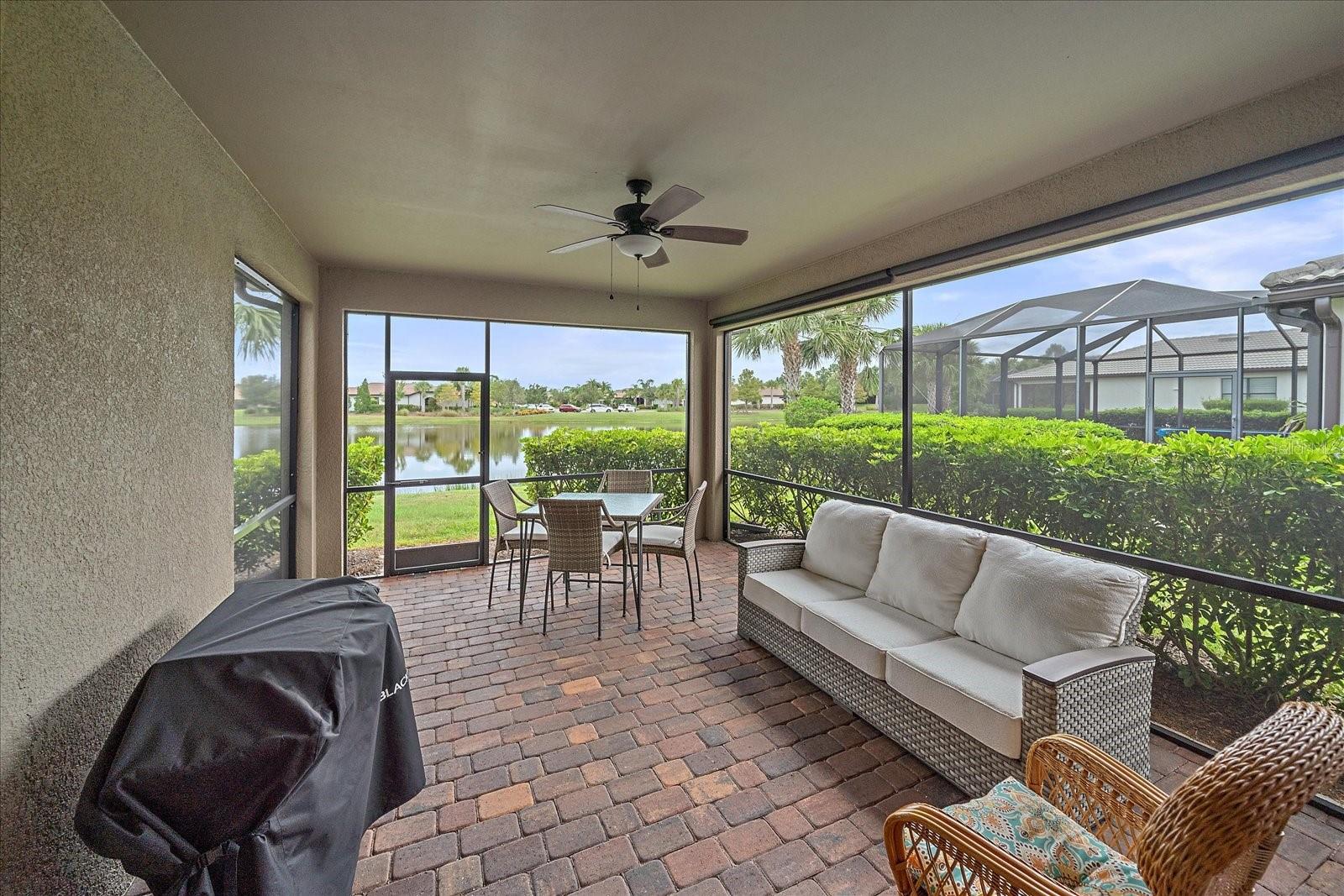 DEL WEBB PH II SUBPHASES 2A, 2B & 2C - Residential