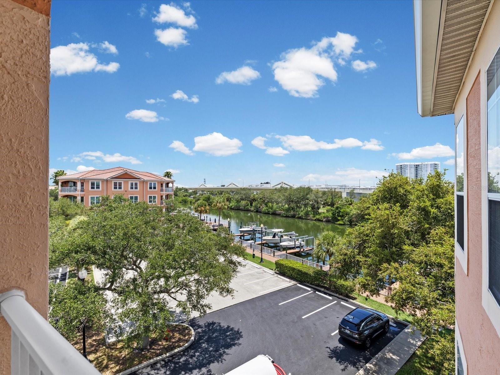 5000 CULBREATH KEY WAY 9-301