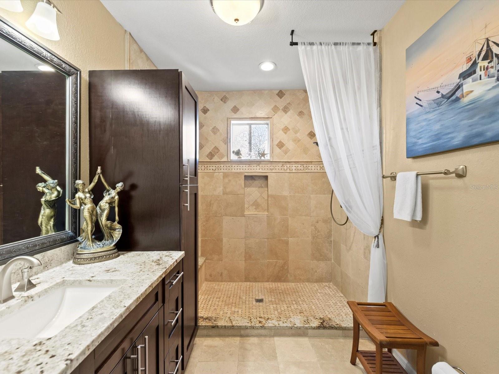 5000 CULBREATH KEY WAY 9-301
