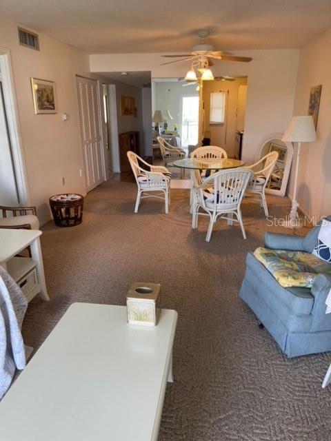 101 N RIVERSIDE DRIVE 611