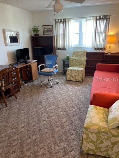 101 N RIVERSIDE DRIVE 611