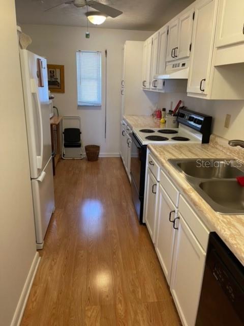 101 N RIVERSIDE DRIVE 611