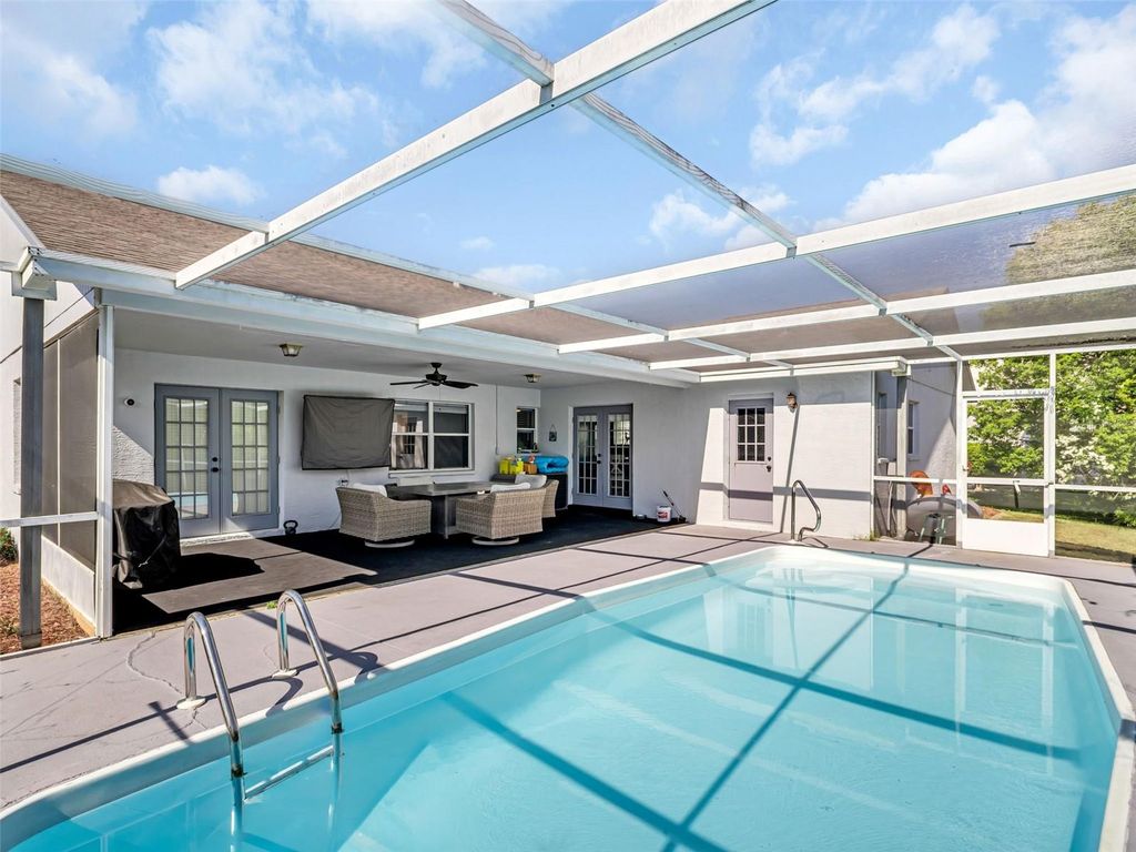 Photo of 13635 Muffin Court, Hudson, FL 34667 (MLS # TB8500503)