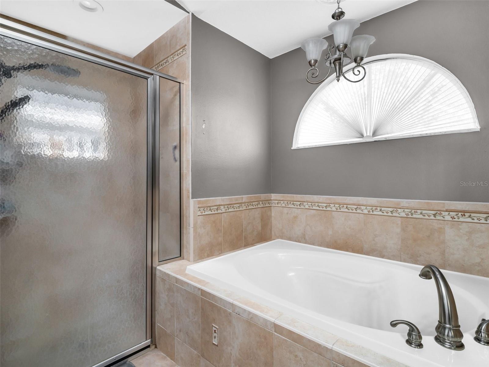 MILLWOOD VILLAGE - Residential