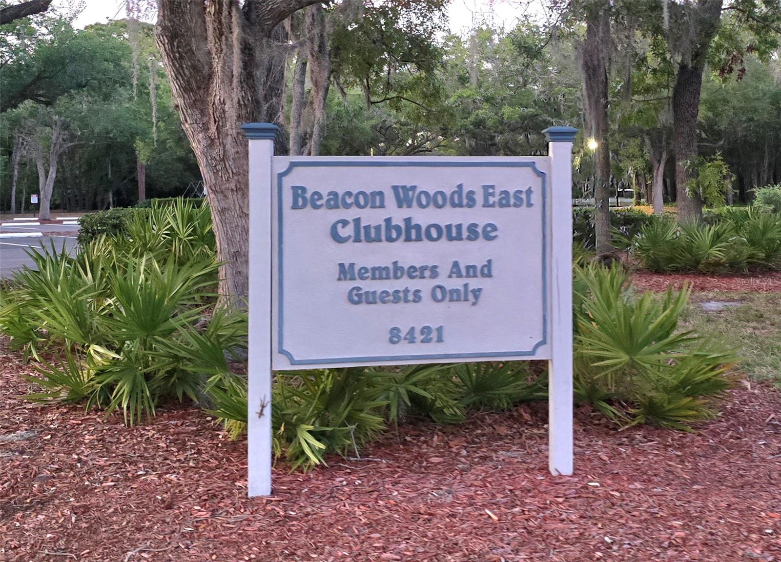 MILLWOOD VILLAGE - Residential