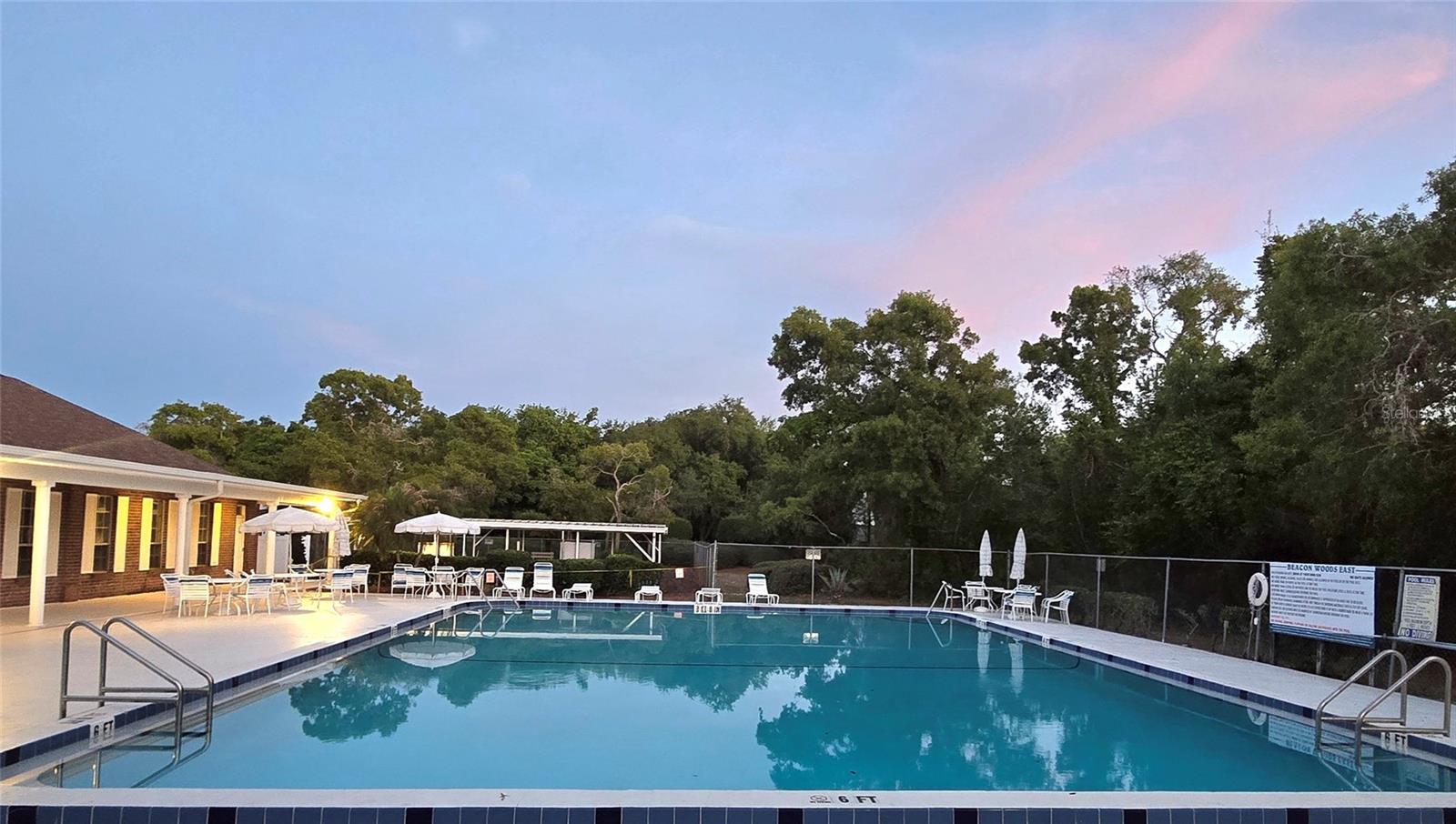 MILLWOOD VILLAGE - Residential