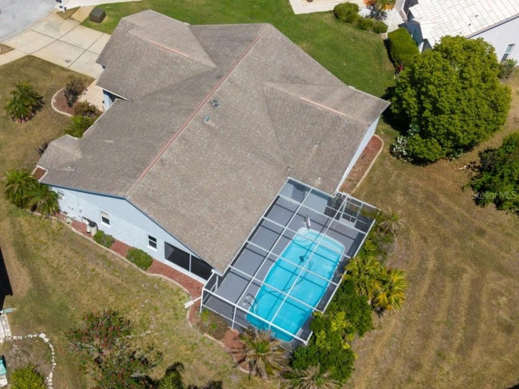 Photo of 13635 Muffin Court, Hudson, FL 34667 (MLS # TB8500503)