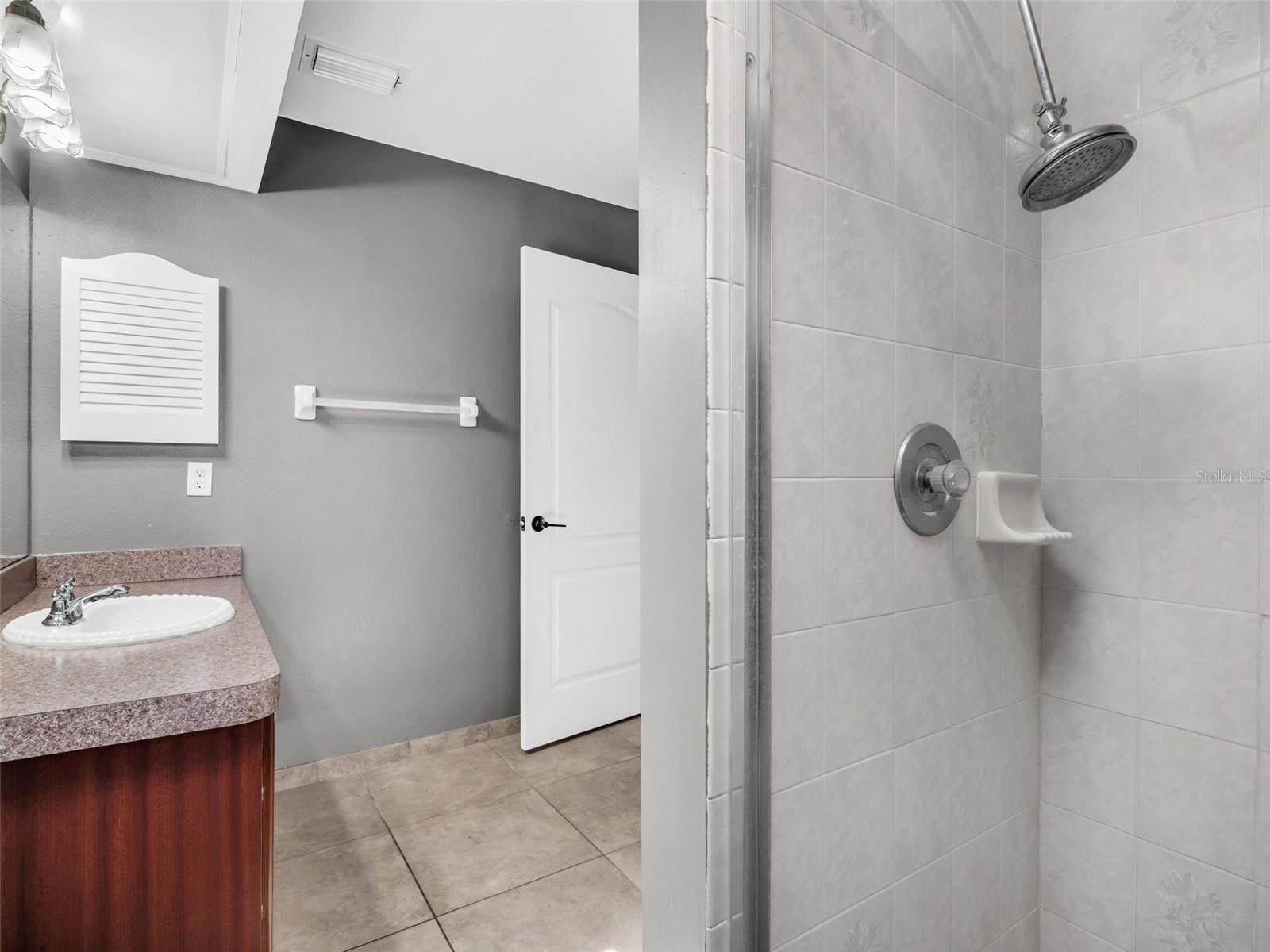 MILLWOOD VILLAGE - Residential