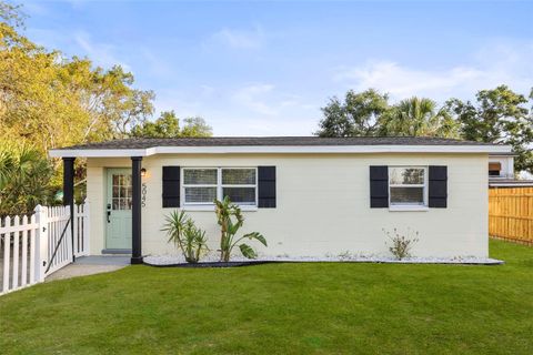 5045 10TH AVENUE S GULFPORT FL 33707