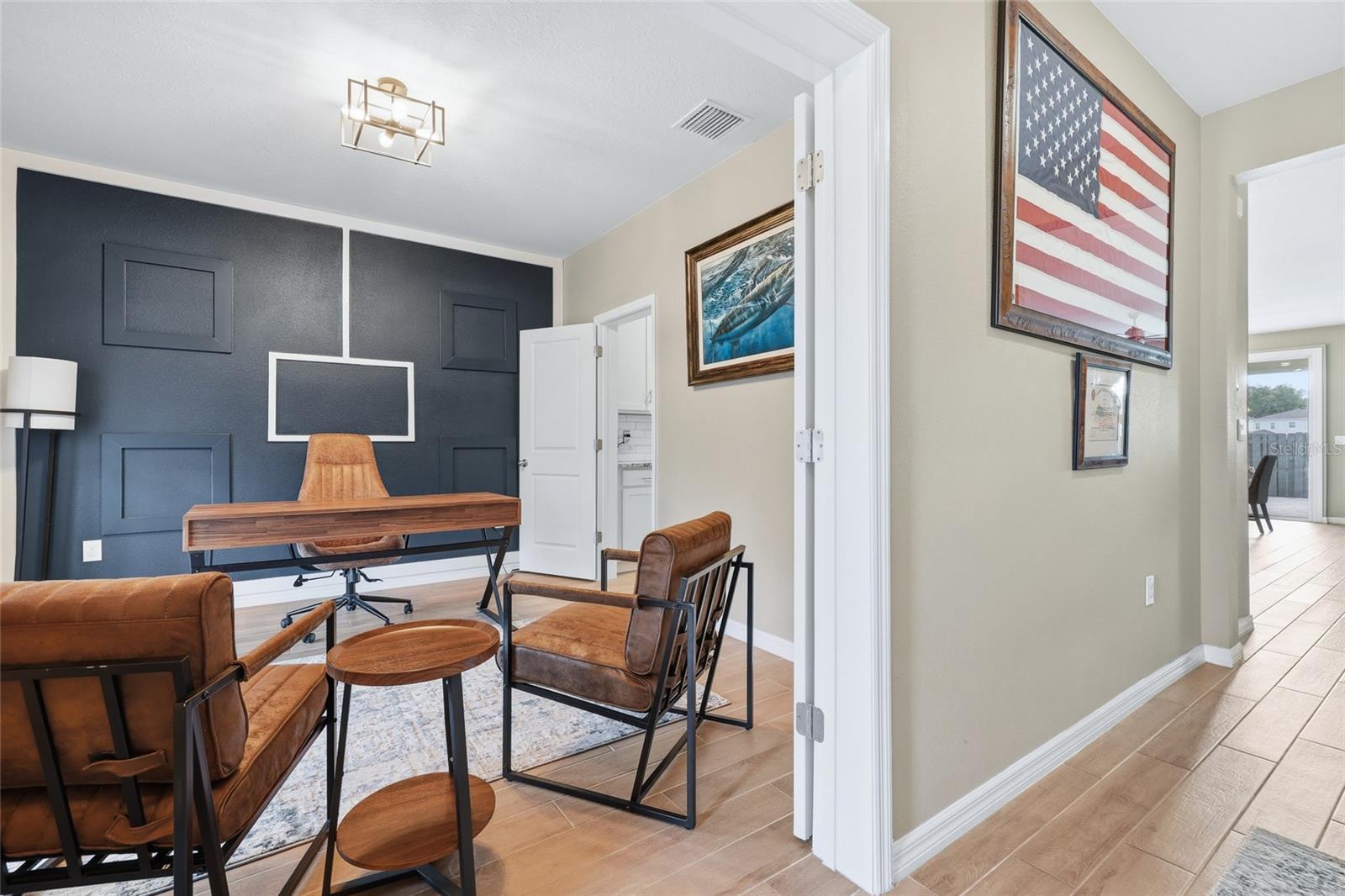 ARBOR GREENS PH 2 UNIT 5 PB 38 PG 93 - Residential