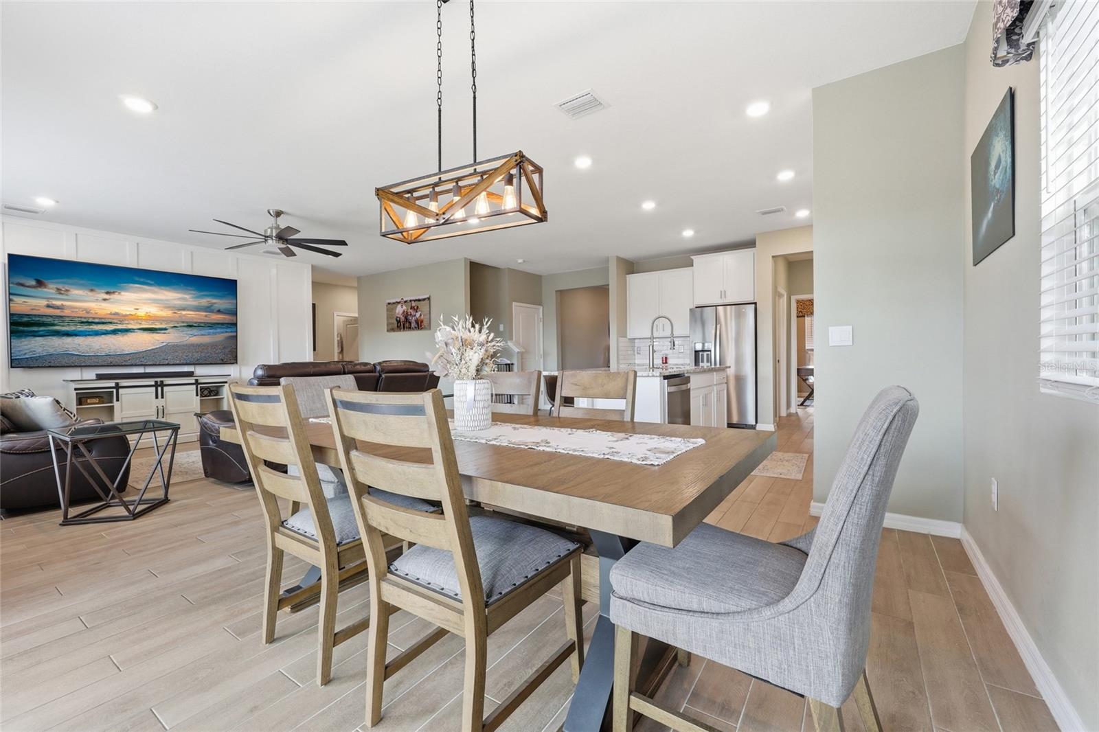 ARBOR GREENS PH 2 UNIT 5 PB 38 PG 93 - Residential