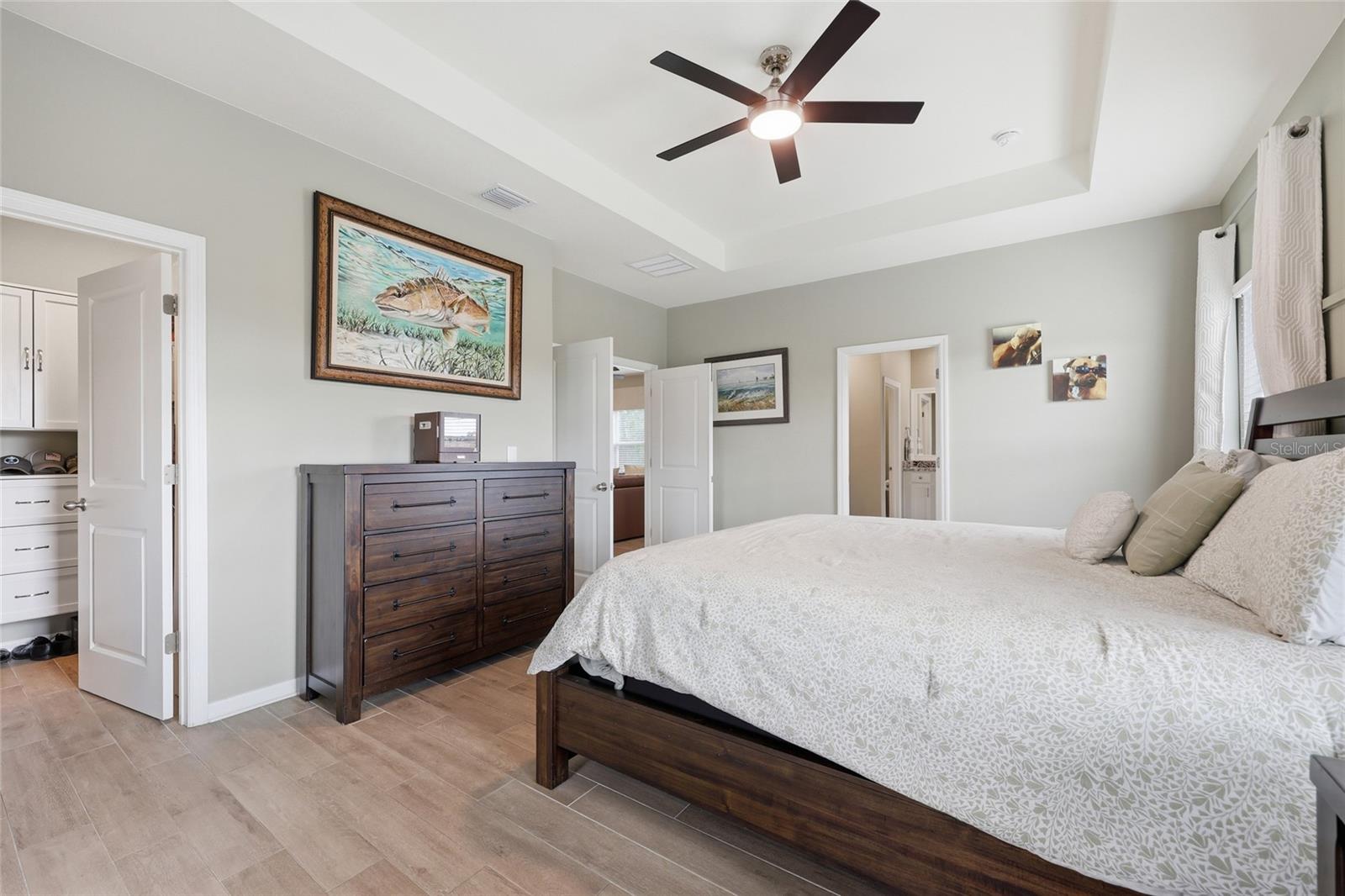 ARBOR GREENS PH 2 UNIT 5 PB 38 PG 93 - Residential