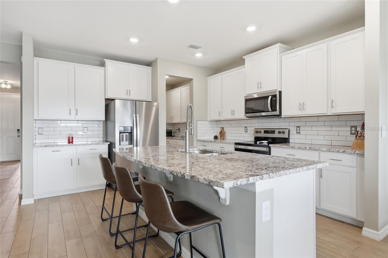 ARBOR GREENS PH 2 UNIT 5 PB 38 PG 93 - Residential